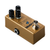 WAMPLER TUMNUS PEDAL