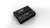 IK Multimedia TONEX Pedal Amplifier/Cabinet/Pedal ModelerGuitar/Bass Pedal for AI Machine Modeled Amps, Cabs, Stomps with Onboard FX, MIDI, VIR Cabs and Custom IR Loader