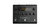 IK Multimedia TONEX Pedal Amplifier/Cabinet/Pedal ModelerGuitar/Bass Pedal for AI Machine Modeled Amps, Cabs, Stomps with Onboard FX, MIDI, VIR Cabs and Custom IR Loader