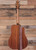 Takamine EG340C Left-Handed Acoustic/Electric Guitar Natural "Good Condition"