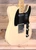 Fender Vintera II '50s Nocaster Electric Guitar Blackguard Blonde "Good Condition"