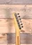 Fender Vintera II '50s Nocaster Electric Guitar Blackguard Blonde "Good Condition"