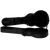 Gibson Modern Hardshell Case , Les Paul Black