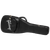 Gibson Premium Softcase Les Paul Black/SG Black