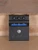 Pre-Owned Marshall Blues Breaker Reissue Overdrive Pedal, Black - photo 5