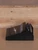 Pre-Owned Marshall Blues Breaker Reissue Overdrive Pedal, Black - photo 17