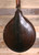 Certified Pre-Owned 1919 Gibson K-1 Mandocello Sheraton Brown w/ Gigbag "Good Condition"