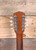 Certified Pre-Owned 1919 Gibson K-1 Mandocello Sheraton Brown w/ Gigbag "Good Condition"
