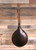 Certified Pre-Owned 1919 Gibson K-1 Mandocello Sheraton Brown w/ Gigbag "Good Condition"