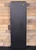 Rickenbacker 4003S 4-String Electric Bass Jetglo w/ Case Special Sale Price Until 10-31-26