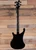 Rickenbacker 4003S 4-String Electric Bass Jetglo w/ Case Special Sale Price Until 10-31-26