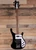 Rickenbacker 4003S 4-String Electric Bass Jetglo w/ Case Special Sale Price Until 10-31-26