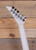 Jackson Limited Edition Scott Ian Signature RR22 NOT w/ Case
