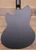 Ibanez TCY621 Acoustic/Electric Guitar Black Out