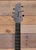 Ibanez TCY621 Acoustic/Electric Guitar Black Out