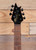 EVH Wolfgang Standard T.O.M. Electric Guitar Gloss Black