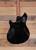EVH Wolfgang Standard T.O.M. Electric Guitar Gloss Black
