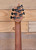 EVH Wolfgang Standard T.O.M. Electric Guitar Gloss Black