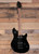 EVH Wolfgang Standard T.O.M. Electric Guitar Gloss Black