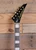 Jackson Legend Series Limited Edition Signature Randy Rhoads CD1 Vintage White with Black Pinstripes w/ Case