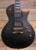 ESP LTD EC-1000 Electric Guitar Vintage Black
