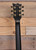 ESP LTD EC-1000 Electric Guitar Vintage Black