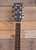 Ibanez PC50WSCE Acoustic/Electric Guitar Open Pore Brown
