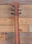 Ibanez PC50WSCE Acoustic/Electric Guitar Open Pore Brown
