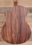 Ibanez PC50WSCE Acoustic/Electric Guitar Open Pore Brown
