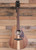 Ibanez PC50WSCE Acoustic/Electric Guitar Open Pore Brown