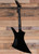 Jackson Limited Edition Legend Series Marty Friedman Signature Kelly KE-1 Electric Guitar Gloss Black w/ Case