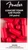 Concert Ear Plugs (10 Pair)