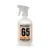 Dunlop Pure Formula 65 Silicone-Free Intensive Cleaner 16oz