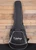 Epiphone Casino Hollowbody Guitar Vintage Sunburst w/ Gigbag