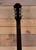 Epiphone Casino Hollowbody Guitar Vintage Sunburst w/ Gigbag