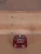 Certified Pre-Owned Danelectro Hash Browns Flanger Pedal, Red Finish - Excellent Condition - photo 5