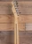 Fender 75th Anniversary Player II Baritone Telecaster Electric Guitar Butterscotch Blonde