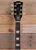 Gibson Slash Les Paul Standard Electric Guitar Appetite Amber w/ Case