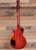Gibson Slash Les Paul Standard Electric Guitar Appetite Amber w/ Case