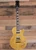 Gibson Slash Les Paul Standard Electric Guitar Appetite Amber w/ Case