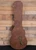 Gibson Slash Les Paul Standard Electric Guitar Appetite Amber w/ Case