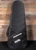Music Man Short Scale StingRay 4-String Bass Tobacco Burst