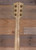 Gibson SJ-200 Original Acoustic/Electric Guitar Antique Natural w/ Case
