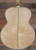 Gibson SJ-200 Original Acoustic/Electric Guitar Antique Natural w/ Case