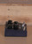 Certified Pre-Owned Keeley Nocturne Andy Timmons Reverb Pedal - Excellent Condition - photo 3