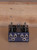Certified Pre-Owned Keeley Nocturne Andy Timmons Reverb Pedal - Excellent Condition - photo 4