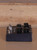 Certified Pre-Owned Keeley Nocturne Andy Timmons Reverb Pedal - Excellent Condition - photo 5