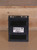 Certified Pre-Owned Keeley Nocturne Andy Timmons Reverb Pedal - Excellent Condition - photo 6