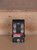 Certified Pre-Owned Crowella Effects Voskhod Bass Distortion Pedal - Excellent Condition - photo 1