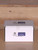 Certified Pre-Owned Zvex Effects Vextron Mastotron Fuzz Pedal - Excellent Condition - photo 1